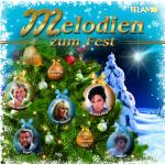 15-11-2013 - franz_grosse - Weihnachten mit TELAMO - Melodien zum Fest.jpg